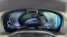 BMW X3 210kW Premier Edition Pro 80kWh 5dr Auto Electric Estate